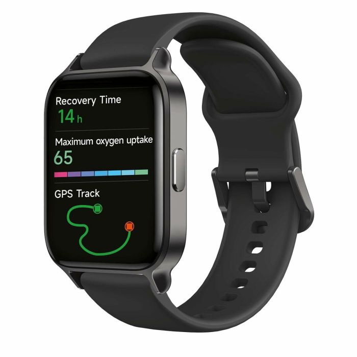 Reloj Unisex Ice 024104 (Ø 38 mm) 5