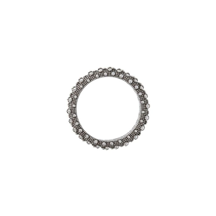 Anillo Hombre Albert M. WSOX00398.S-22 22 2 Anillo Hombre Albert M. WSOX00398.S-22 22 2