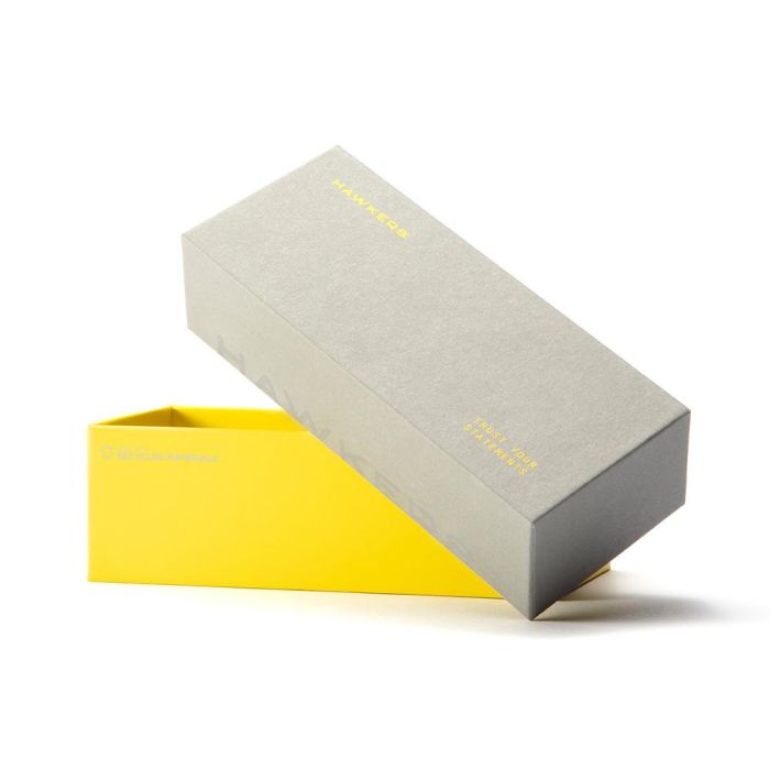 Hawkers #twilight Gafas de Sol para Adultos, Cuadradas de Nylon TR90, Unisex 2 Hawkers #twilight Gafas de Sol para Adultos, Cuadradas de Nylon TR90, Unisex 2