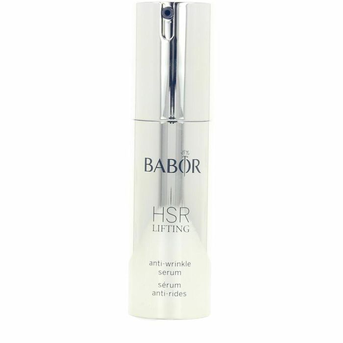 Babor HSR Lifting Sérum Antiarrugas 30 ml