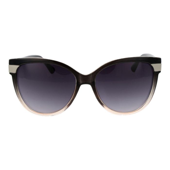 Gafas de Sol Mujer Esprit ET39185 56505 2 Gafas de Sol Mujer Esprit ET39185 56505 2