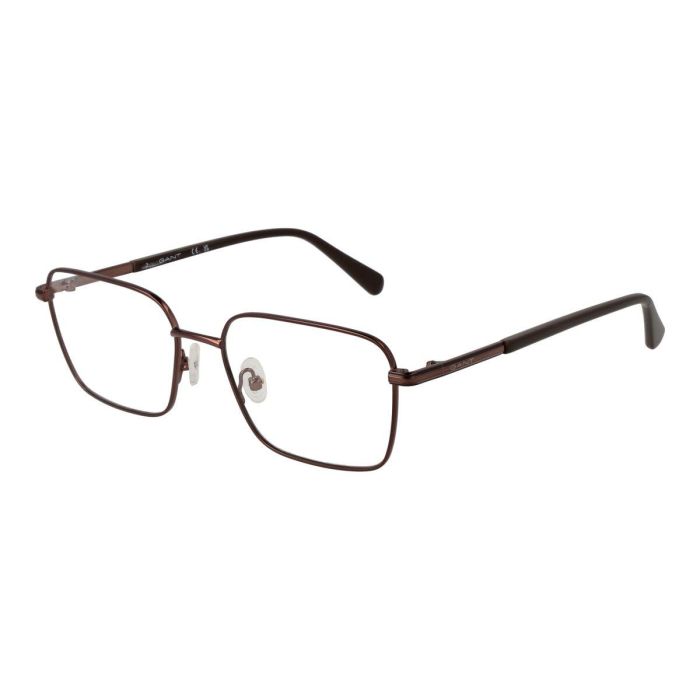 Montura de Gafas Hombre Gant GA50010 55036 0 Montura de Gafas Hombre Gant GA50010 55036 0