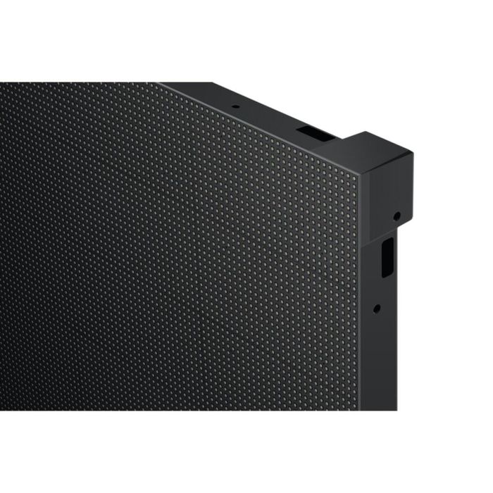 Monitor Videowall Samsung LH040IFHTDS/EN 7 Monitor Videowall Samsung LH040IFHTDS/EN 7