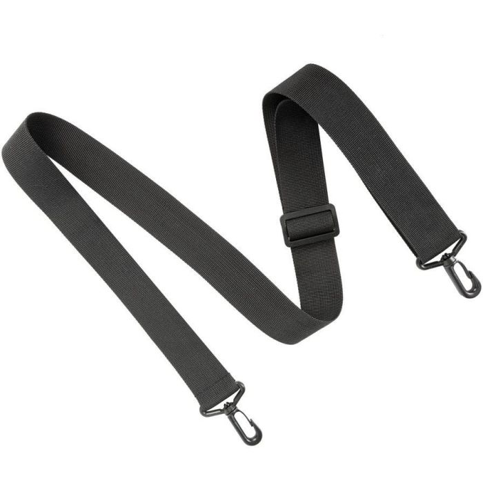 Riva NB Tasche Alpendorf 13,3"-14" schwarz 7521 16 Riva NB Tasche Alpendorf 13,3"-14" schwarz 7521 16