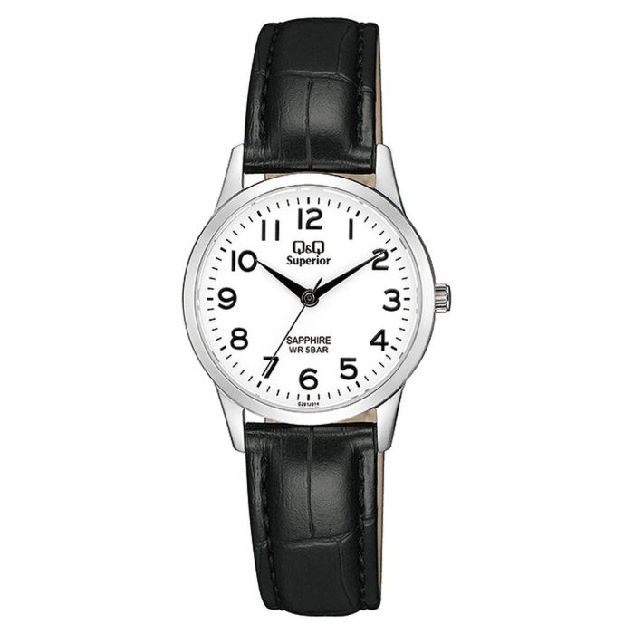 Reloj Mujer Q&Q S281J314Y (Ø 30 mm)