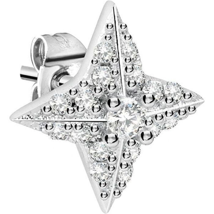 Pendientes Mujer La Petite Story LPS02ARQ12 Pendientes Mujer La Petite Story LPS02ARQ12