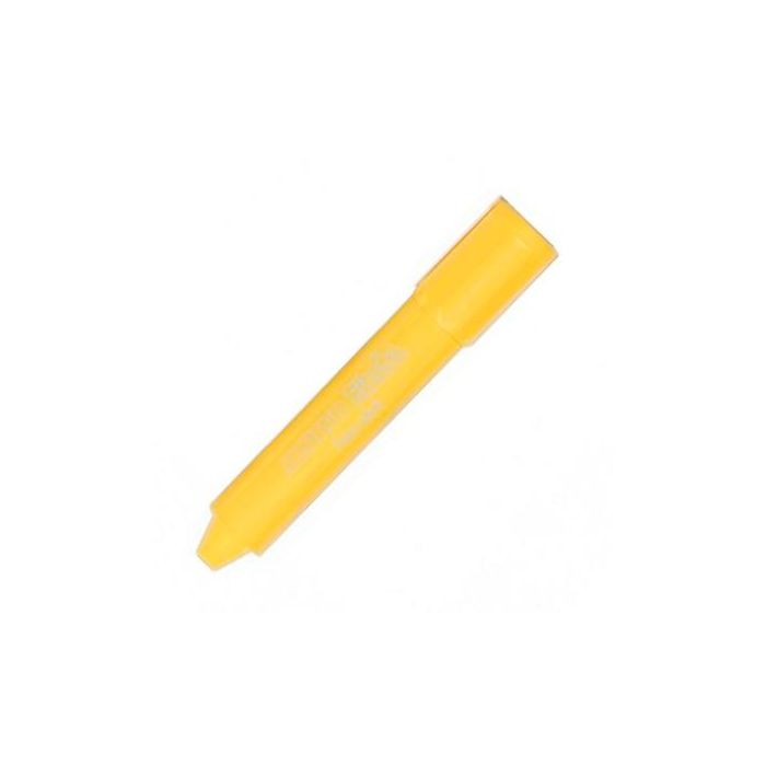 Alpino Maquillaje en barra fiesta face stick caja de 6 amarillo