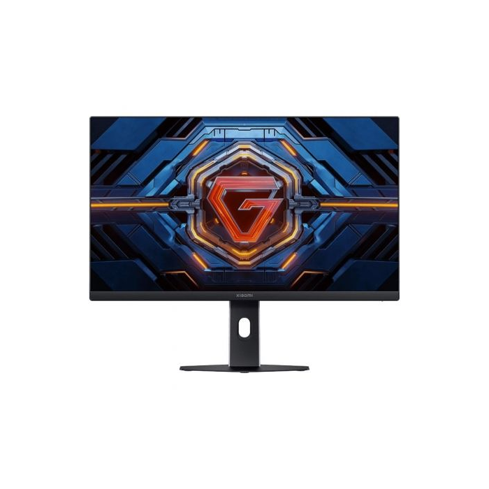 Xiaomi Monitor Gaming G24i 2026 23.8" Full HD 1ms 200Hz IPS Negro