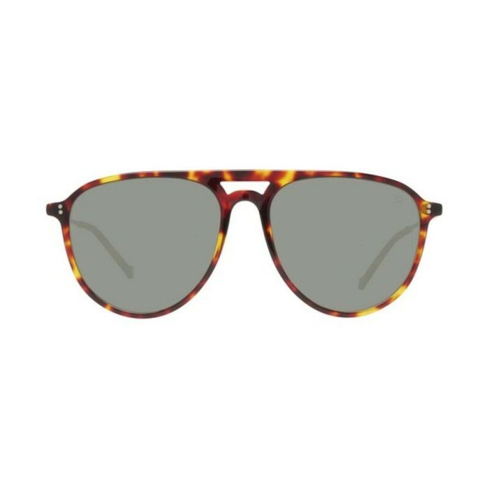 Gafas de Sol Hombre Hackett HSB84314357 ø 57 mm