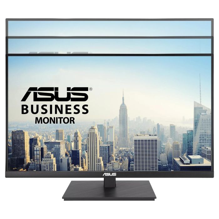 ASUS VA27UQSB Monitor 27" 4K UHD HDMI DP 5