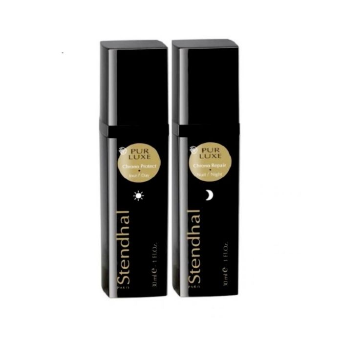 Stendhal Pur Luxe La Cure Divine Stendhal Pur Luxe La Cure Divine