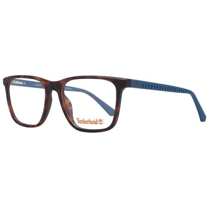 Montura de Gafas Hombre Timberland TB1782-H 53052 Montura de Gafas Hombre Timberland TB1782-H 53052