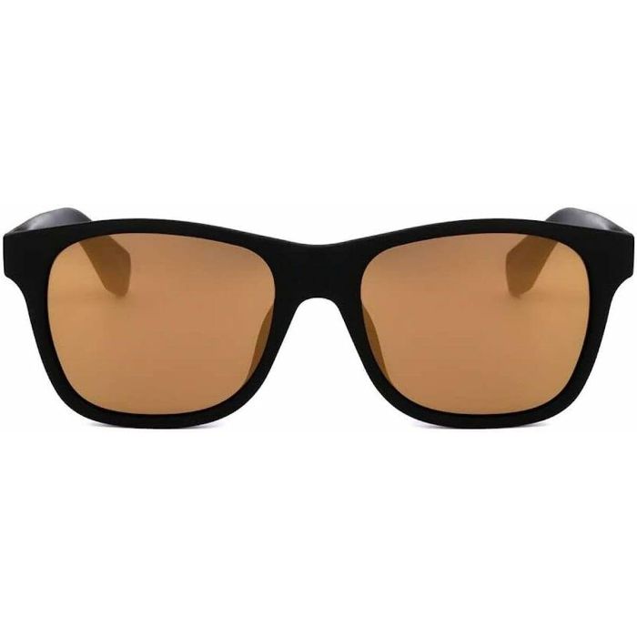 Gafas de Sol Hombre Adidas OR0060-F_02G