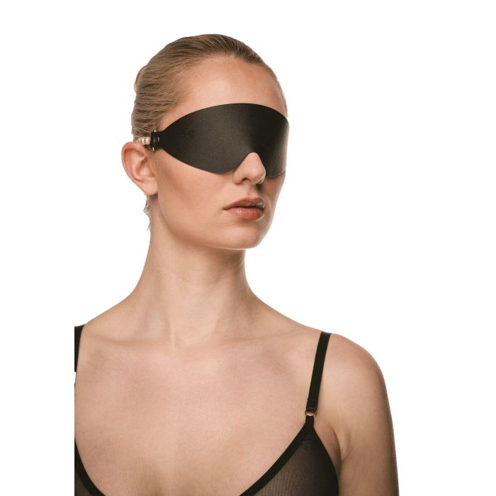 Venda Guilty Pleasure Allure 6