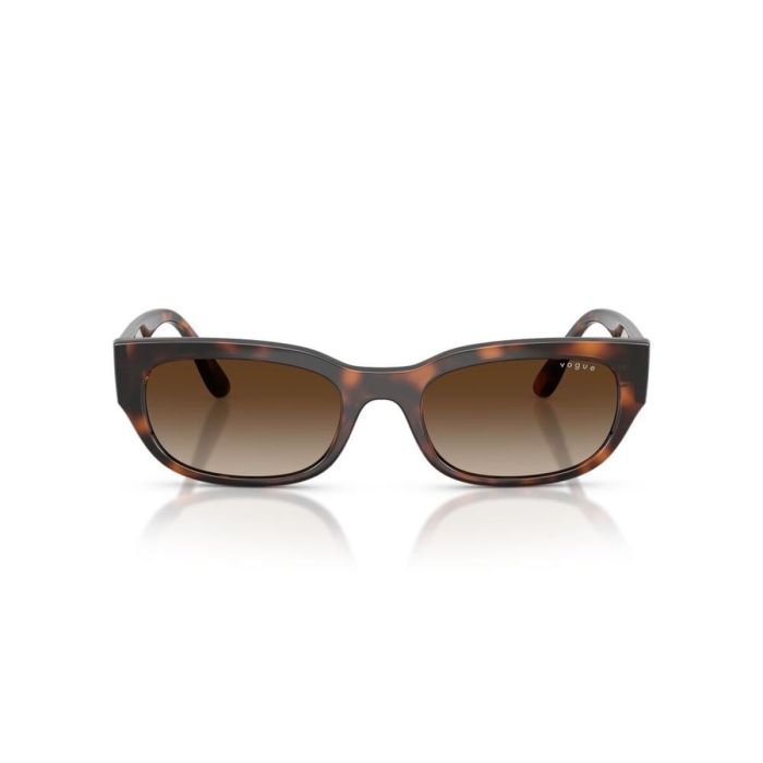 Gafas de Sol Mujer Vogue VO 5669S 1