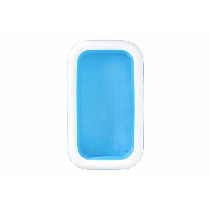 Piscina Hinchable para Niños Bestway Multicolor 305 x 183 x 56 cm 9 Piscina Hinchable para Niños Bestway Multicolor 305 x 183 x 56 cm 9