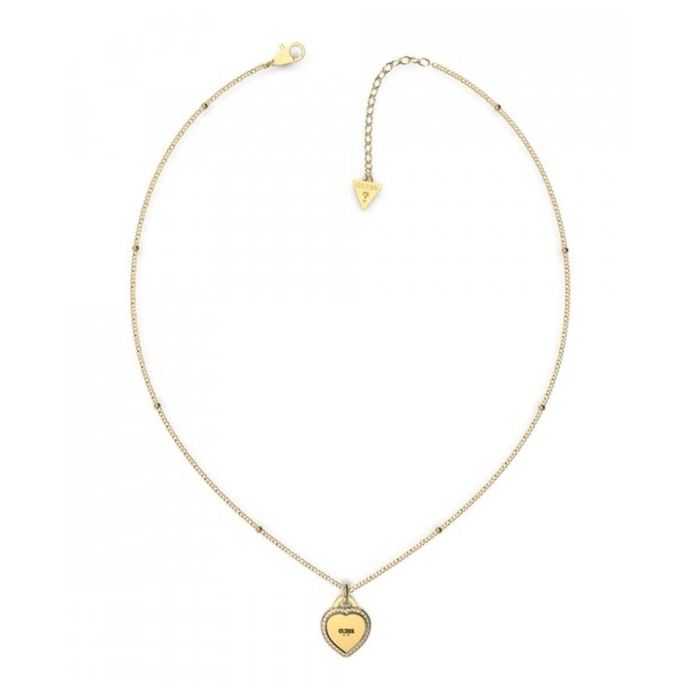 Collar Mujer Guess JUBN01420JWYGT-U Collar Mujer Guess JUBN01420JWYGT-U