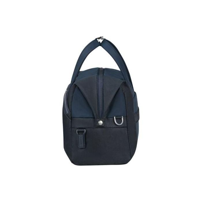 Bolsa de Viaje Samsonite Re-Lite 48cm/ 34x48x25cm/ Azul Medianoche 3 Bolsa de Viaje Samsonite Re-Lite 48cm/ 34x48x25cm/ Azul Medianoche 3