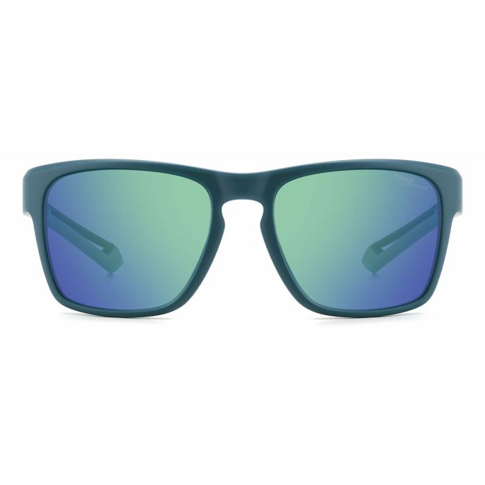 Gafas de Sol Hombre Polaroid PLD 7052_S 5 Gafas de Sol Hombre Polaroid PLD 7052_S 5