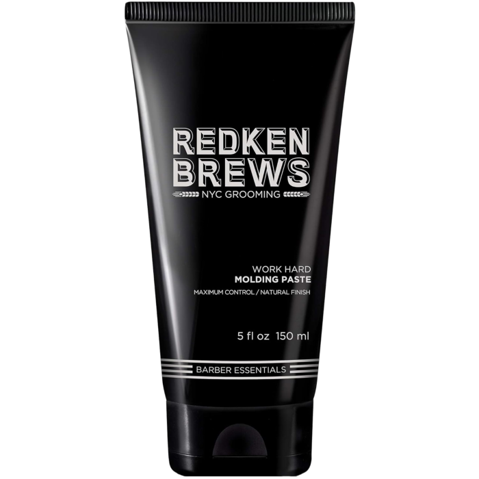 Redken Molding Paste Tube 150 mL