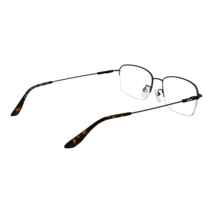 Montura de Gafas Hombre BMW BW5068-H 56009 1