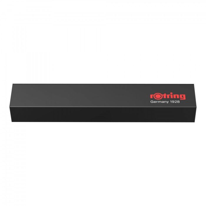 ROTRING Feinminenst. 600MULTI 3in1 Schw.0.5 Kug. bl/r Geschenkbox 5 ROTRING Feinminenst. 600MULTI 3in1 Schw.0.5 Kug. bl/r Geschenkbox 5