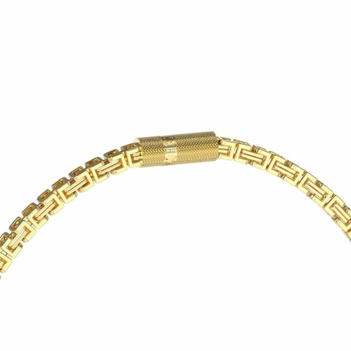 Collar Mujer Guess 1 Collar Mujer Guess 1
