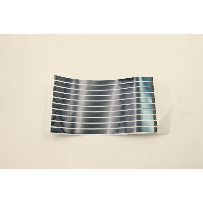 Lenovo Cinta extraíble de alta calidad para aplicaciones LCD, montaje y reparación de componentes, adhesión precisa sin residuos