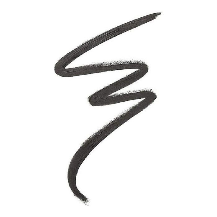 Estée Lauder Double Wear 24H Waterproof Gel Eye Pencil #05-smoke 1,2 gr 1