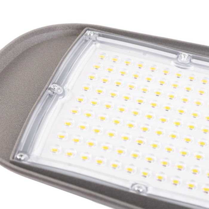 Farola LED 200W 28.000Lm 6000ºK IP65 PRO SMD5050 50.000H [HO-STR200W-10-CW] 2