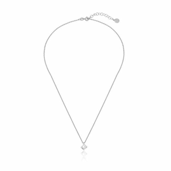 Collar Mujer Majorica 16458.01.2.000.010.1