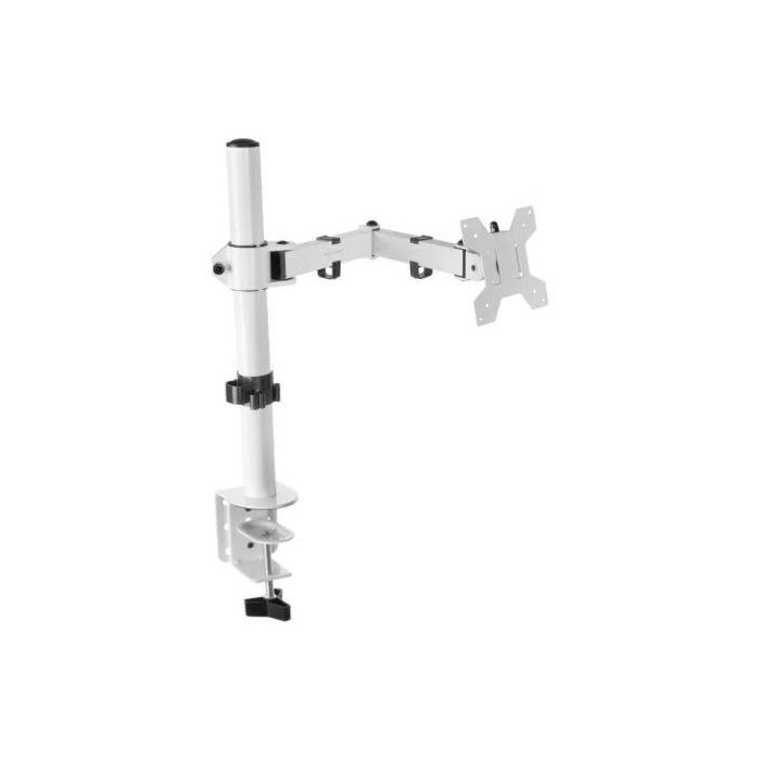 Soporte para Monitor Mars Gaming MARM1/ hasta 8kg 1