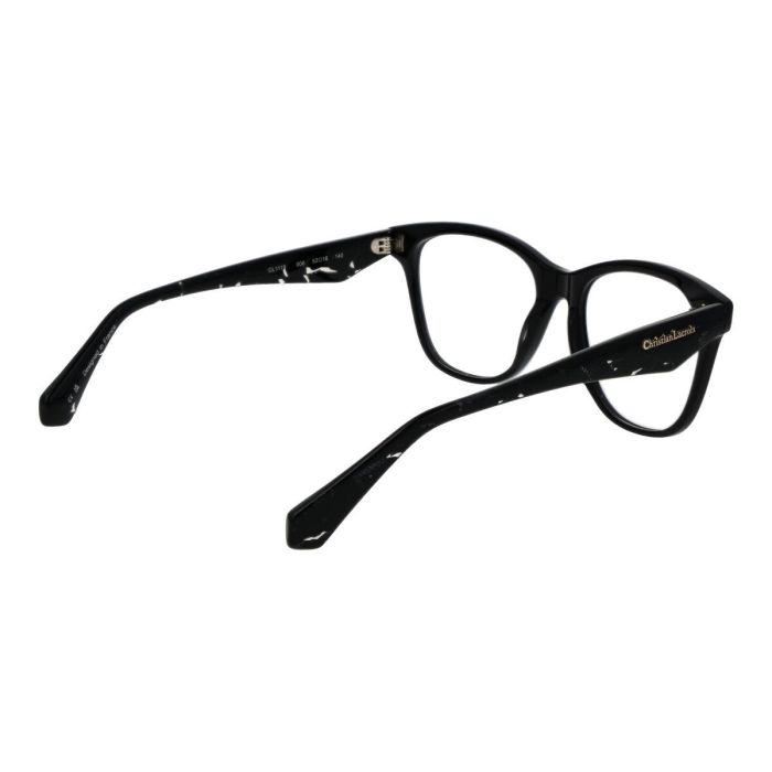 Montura de Gafas Mujer Christian Lacroix CL1119 52006 1 Montura de Gafas Mujer Christian Lacroix CL1119 52006 1