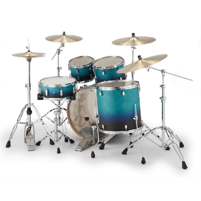 Kit Dmp Decade 2218B/1007T/1208T/1616F + 1455S Con Herrajes 930 - Azure Day Break 3 Kit Dmp Decade 2218B/1007T/1208T/1616F + 1455S Con Herrajes 930 - Azure Day Break 3