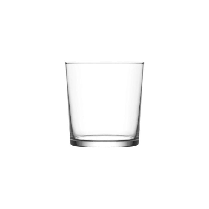 Set de Vasos La Mediterránea TASKA 0,36 L 6 Piezas (8 Unidades) 3 Set de Vasos La Mediterránea TASKA 0,36 L 6 Piezas (8 Unidades) 3