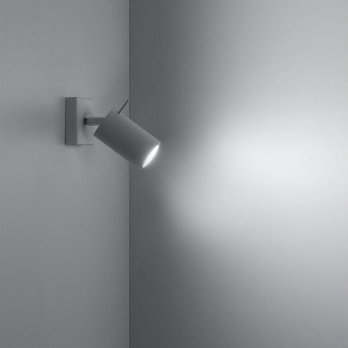 Aplique "Ring" [SOL-SL.0087] 2
