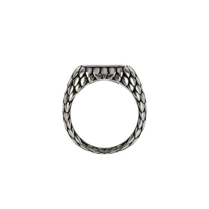 Anillo Mujer Albert M. WSOX00569.TG-24 2 Anillo Mujer Albert M. WSOX00569.TG-24 2