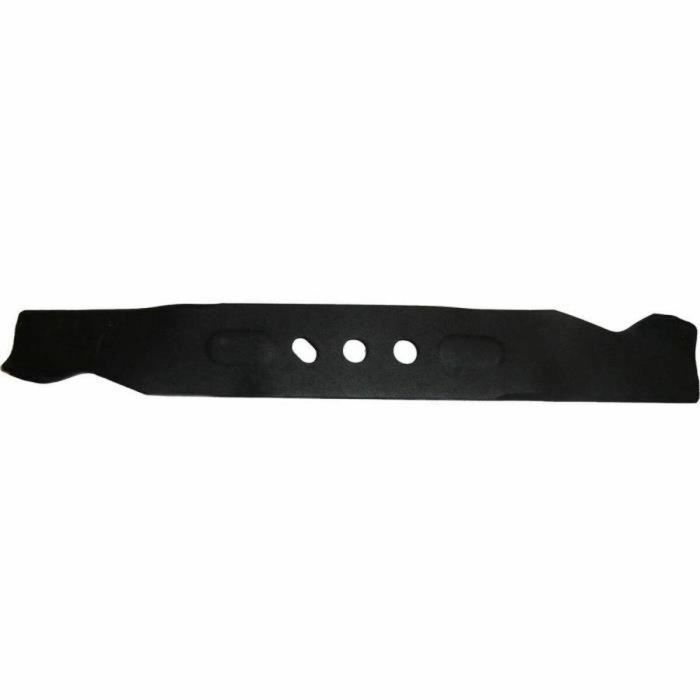 Fieldmann Accesorio FZR 9032-B Cuchilla para Cortacésped Fieldmann Accesorio FZR 9032-B Cuchilla para Cortacésped