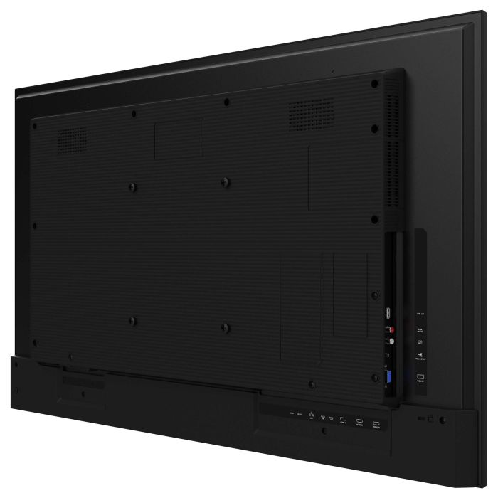 iiyama LH4341UHS-B2 43" 4K UHD IPS 500cd/m² Digital Signage Display 3840x2160 24/7