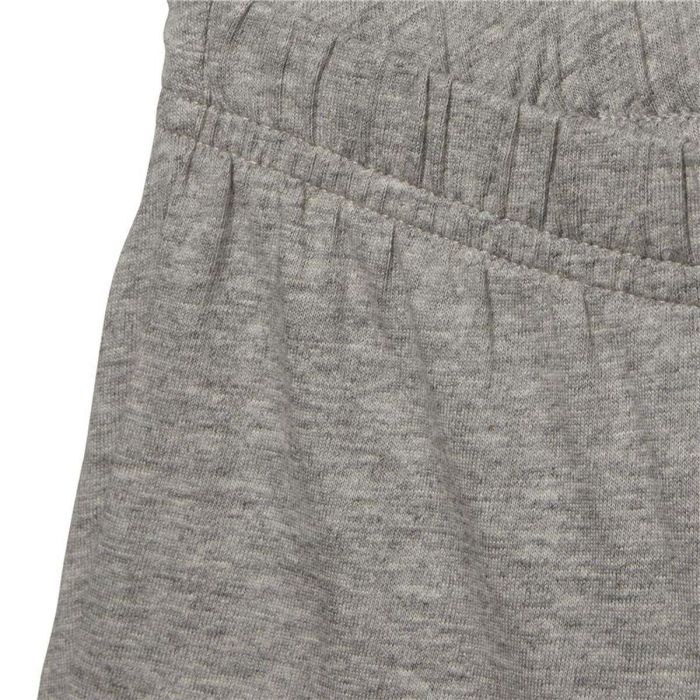 Conjunto de Ropa Adidas Essentials Organic Multicolor 1