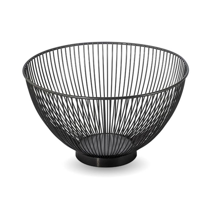 Panera Cm Gris Abert altura 14 cm 32 cm