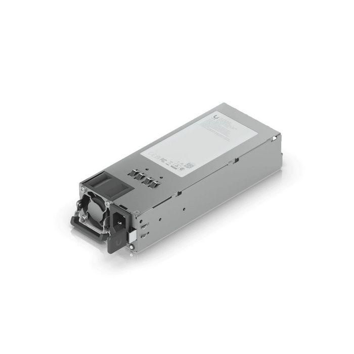 Ubiquiti Hot swappable AC/DC power module, 600W, 54V 9 Ubiquiti Hot swappable AC/DC power module, 600W, 54V 9