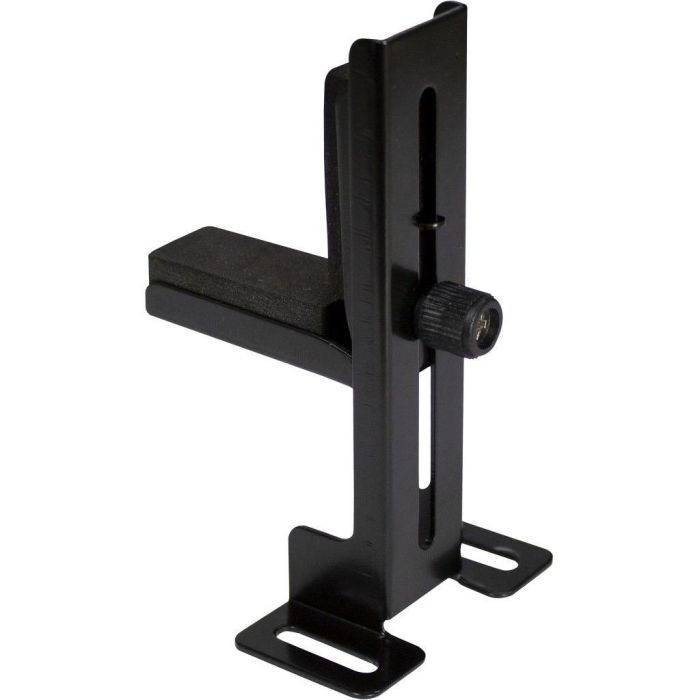 Inter-Tech Mini Torre H-606 schallgedämmt 5