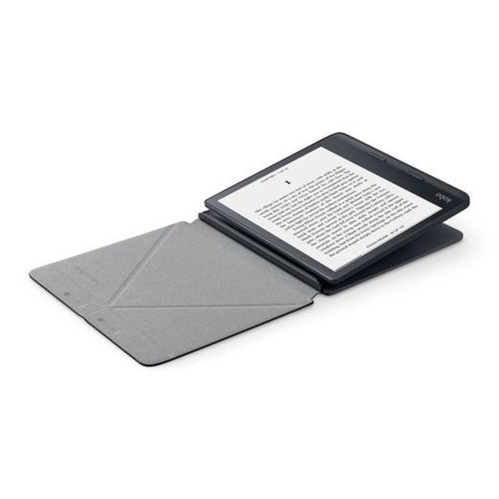 Funda para eBook Rakuten N778-AC-BK-E-PU 3