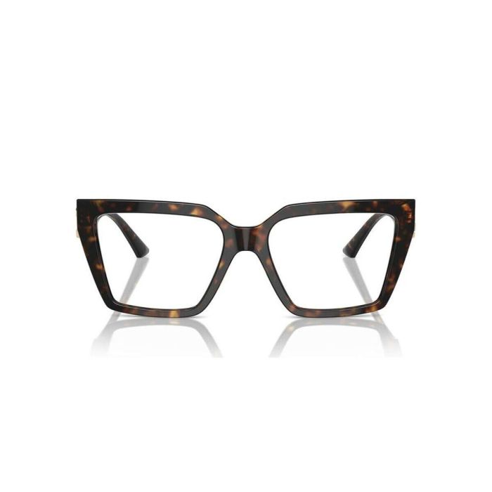 Montura de Gafas Jimmy Choo JC 3017U 1 Montura de Gafas Jimmy Choo JC 3017U 1