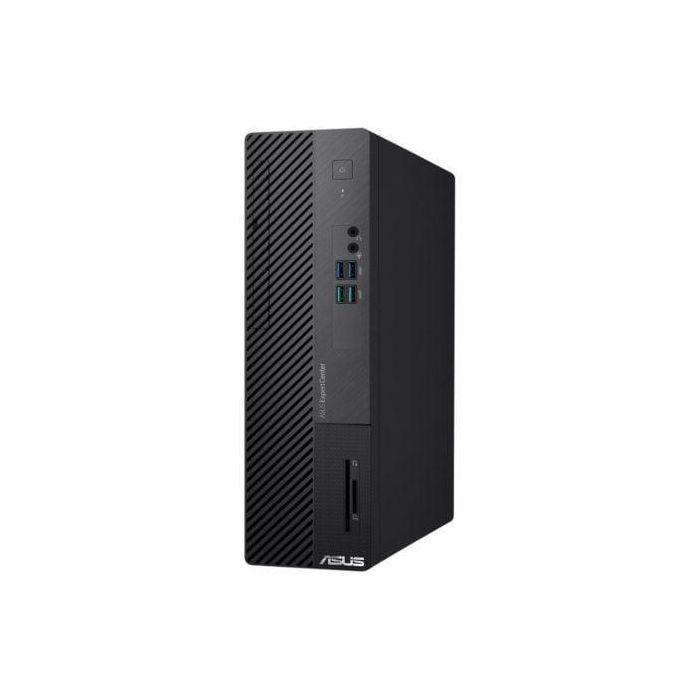 PC Asus ExpertCenter D500SEES-513500114X Intel Core i5-13500/ 8GB/ 512GB SSD/ Win11 Pro 2