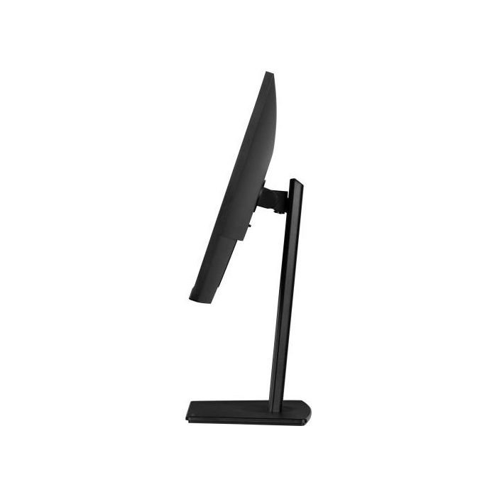 Iiyama Monitor Ips Qhd, 27", Ajustable, 100 Hz, Hdmi 5 Iiyama Monitor Ips Qhd, 27", Ajustable, 100 Hz, Hdmi 5