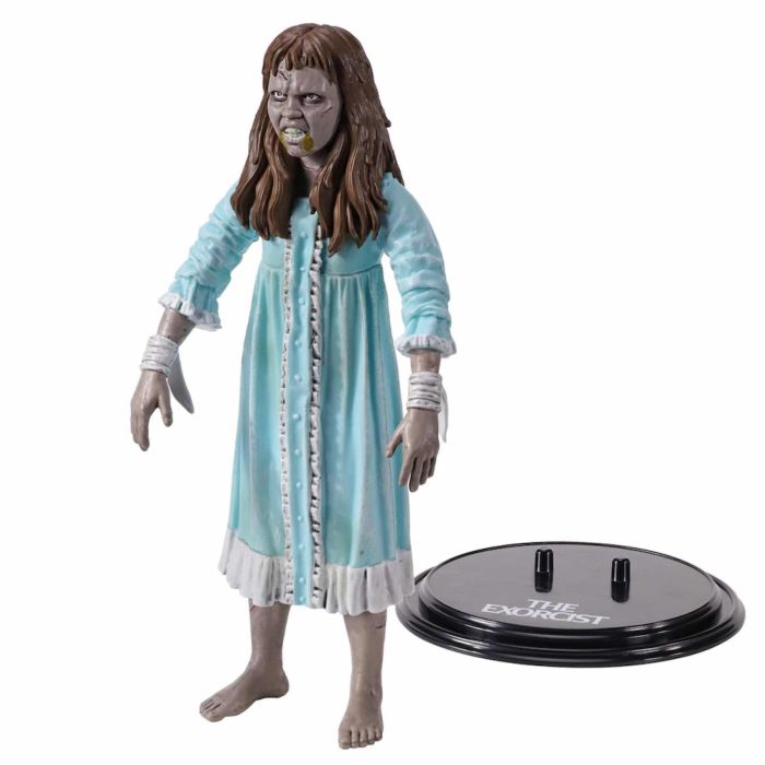 Figura The Noble Collection Bendyfigs Cine Figura The Noble Collection Bendyfigs Cine
