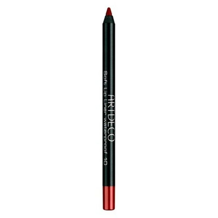 Perfilador de Labios Artdeco 9 Perfilador de Labios Artdeco 9
