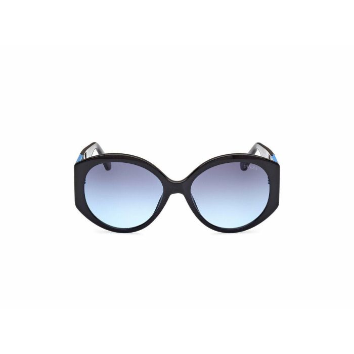 Gafas de Sol Mujer Guess GU7917-92W ø 56 mm 3 Gafas de Sol Mujer Guess GU7917-92W ø 56 mm 3
